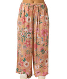 O'Neill: Milah Camilla Beach Pant