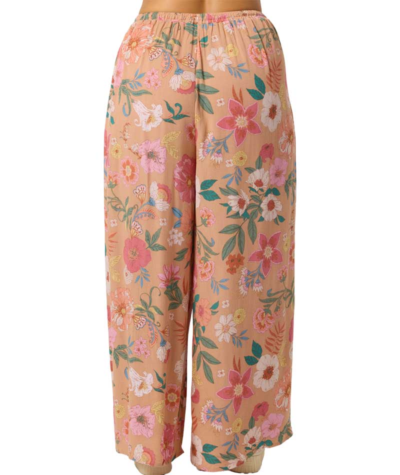 O'Neill: Milah Camilla Beach Pant