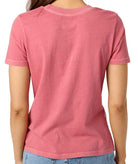 O'Neill: Mosaic Boy Tee