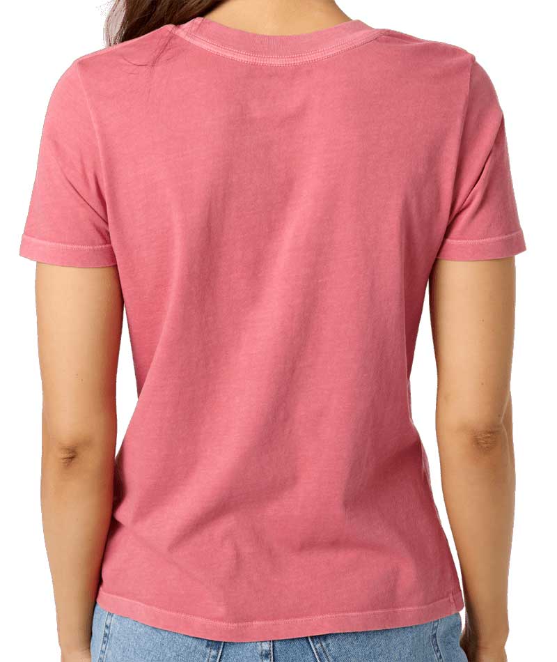 O'Neill: Mosaic Boy Tee