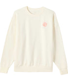 O'Neill: Solis Crew Fleece Crew Neck Sweatshirt