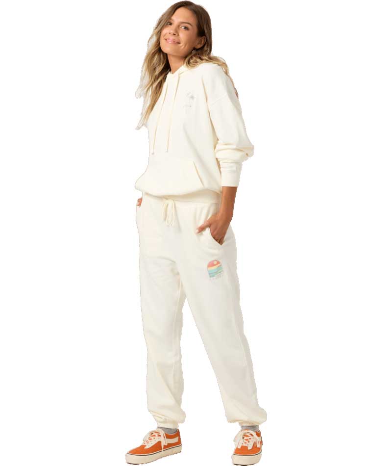 O'Neill: Weekends Fleece Jogger