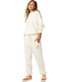 O'Neill: Weekends Fleece Jogger