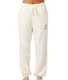 O'Neill: Weekends Fleece Jogger