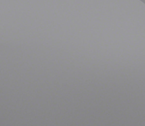 Oakley: Holbrook Prizmn Black Polarized