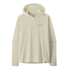 Patagonia: Men's Long Sleeve Cap Cool Daily Hoody