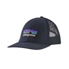 Patagonia: P-6 Logo Lopro Trucker Hat