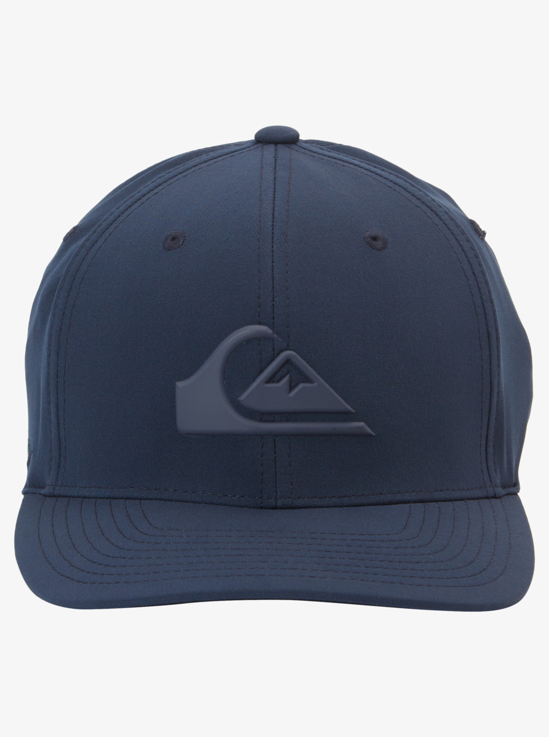 Quiksilver: Amped Up Flexfit Hat