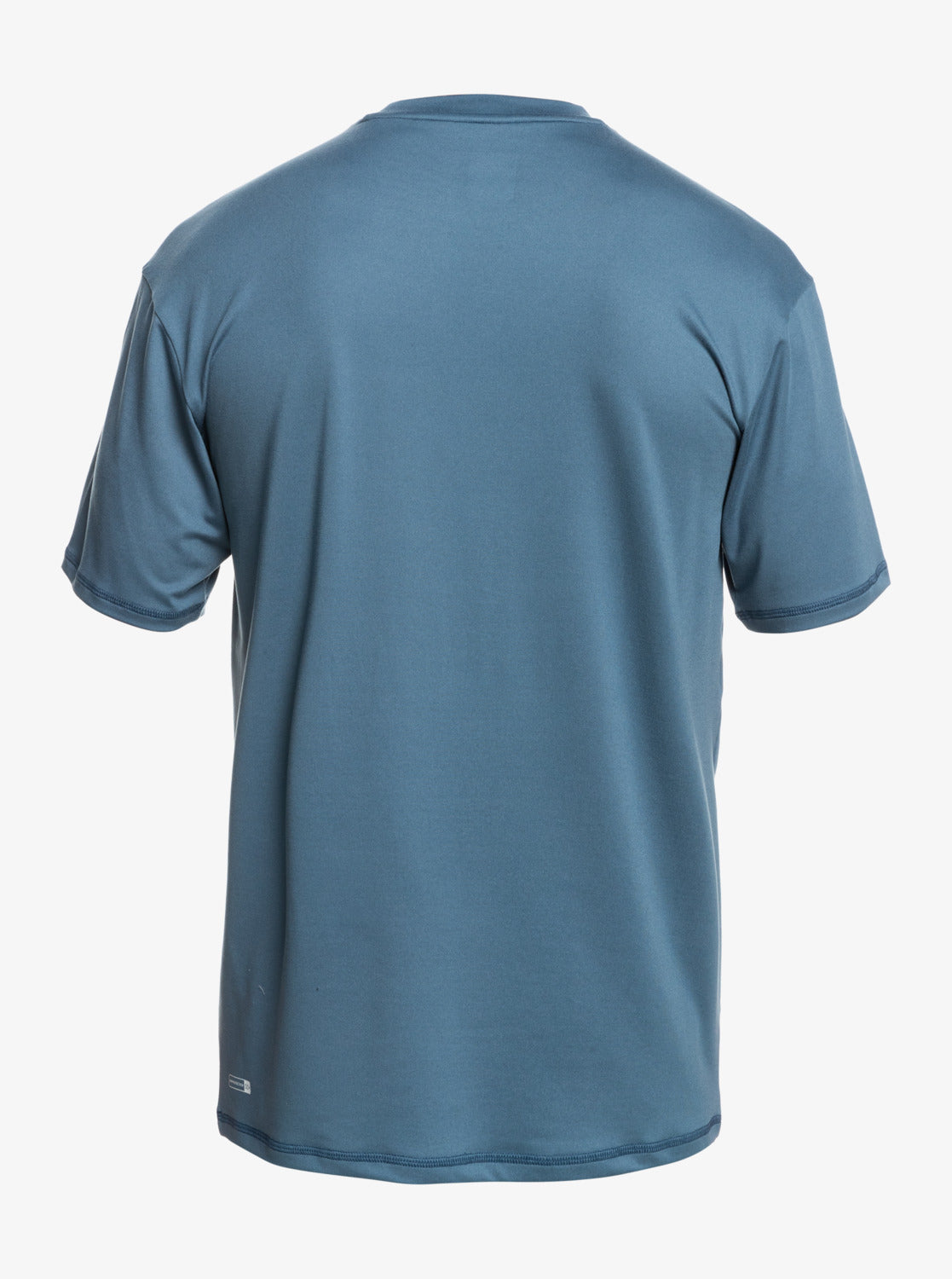 Quiksilver: Omni Session UPF Short Sleeve Surf Tee