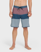 Quiksilver: Surfsilk Tijuana 19" Boardshorts