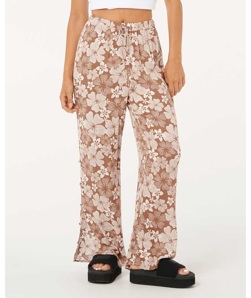 Rip Curl: Aloha State Beach Pant