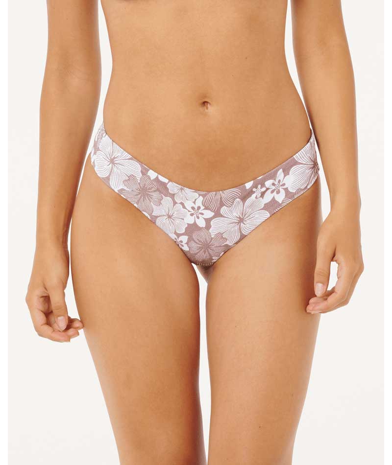 Rip Curl: Aloha State Cheeky Bottom