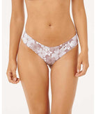 Rip Curl: Aloha State Cheeky Bottom