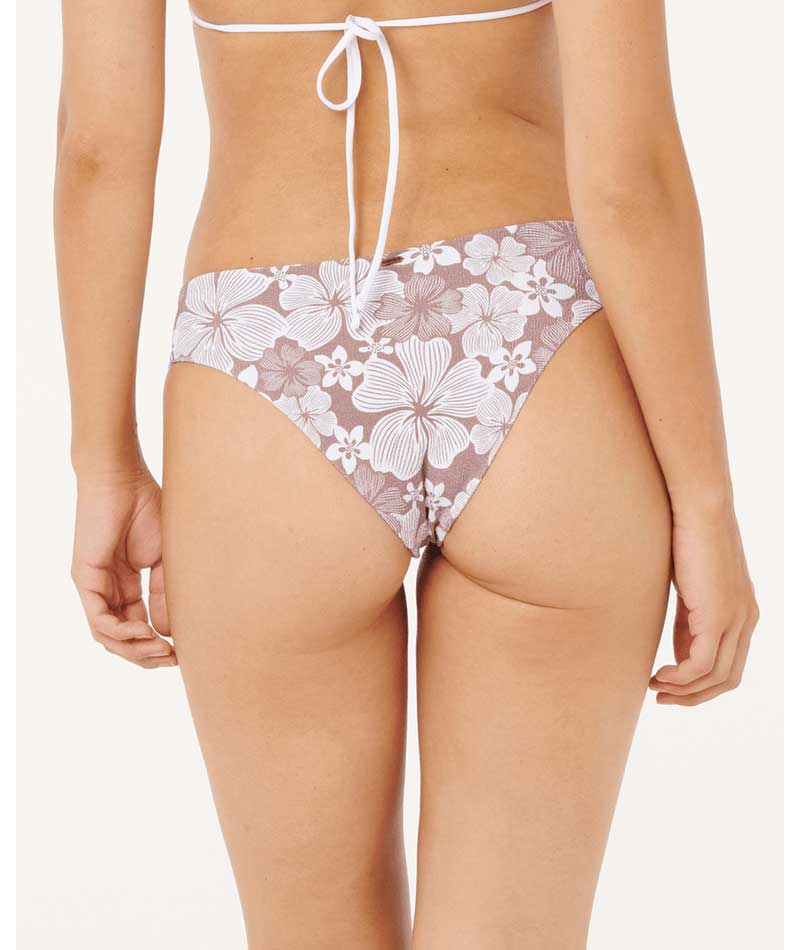 Rip Curl: Aloha State Cheeky Bottom