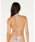 Rip Curl: Aloha State Sliding Triangle Bikini Top