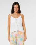 Rip Curl: Catalina Island Cami 