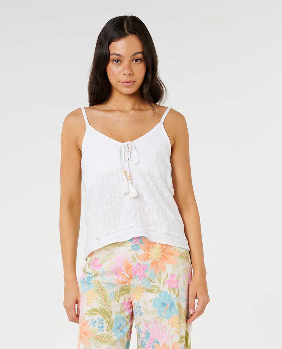 Rip Curl: Catalina Island Cami 