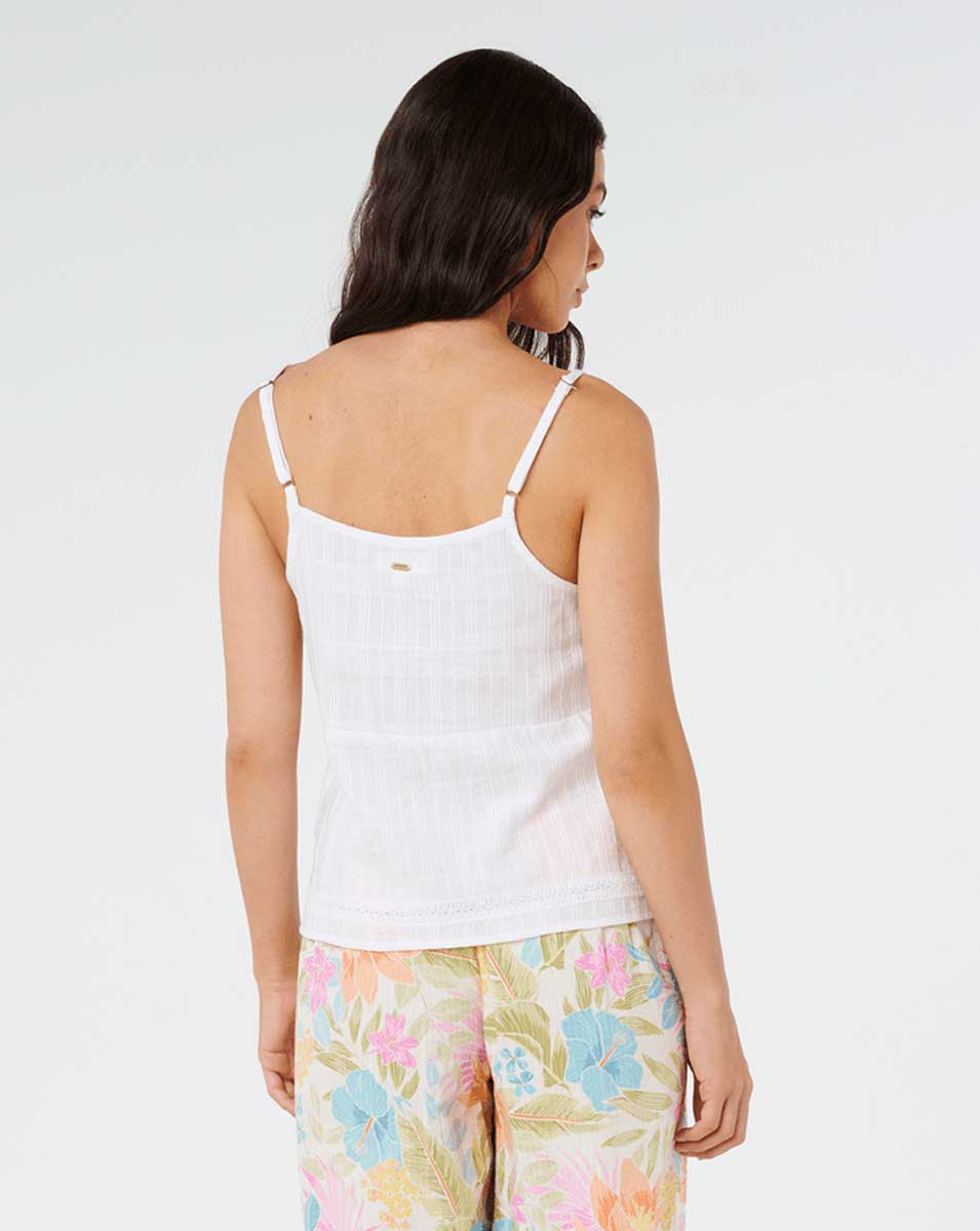 Rip Curl: Catalina Island Cami 