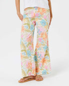 Rip Curl: Catalina Islands Beach Pant