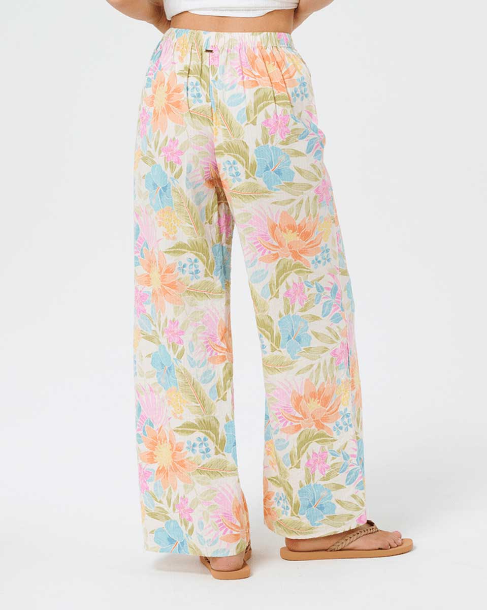 Rip Curl: Catalina Islands Beach Pant