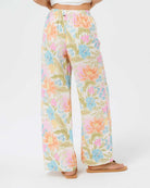 Rip Curl: Catalina Islands Beach Pant