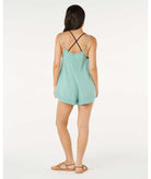 Rip Curl: Classic Surf Onsie Romper