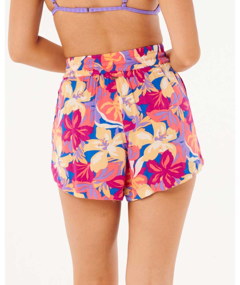 Rip Curl: Es Vedra Short