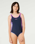 Rip Curl: Girls 1Pc Surf Revival Mio