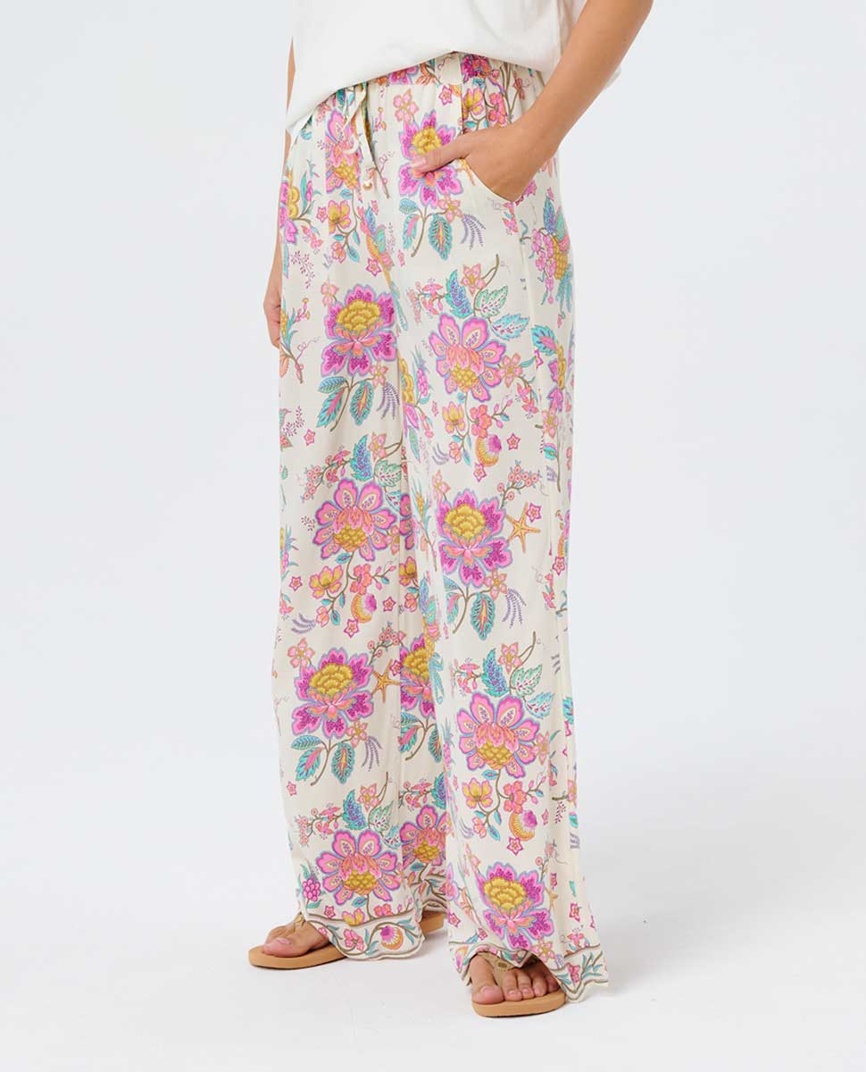 Rip Curl: Half Moon Bay Beach Pant