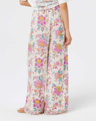 Rip Curl: Half Moon Bay Beach Pant