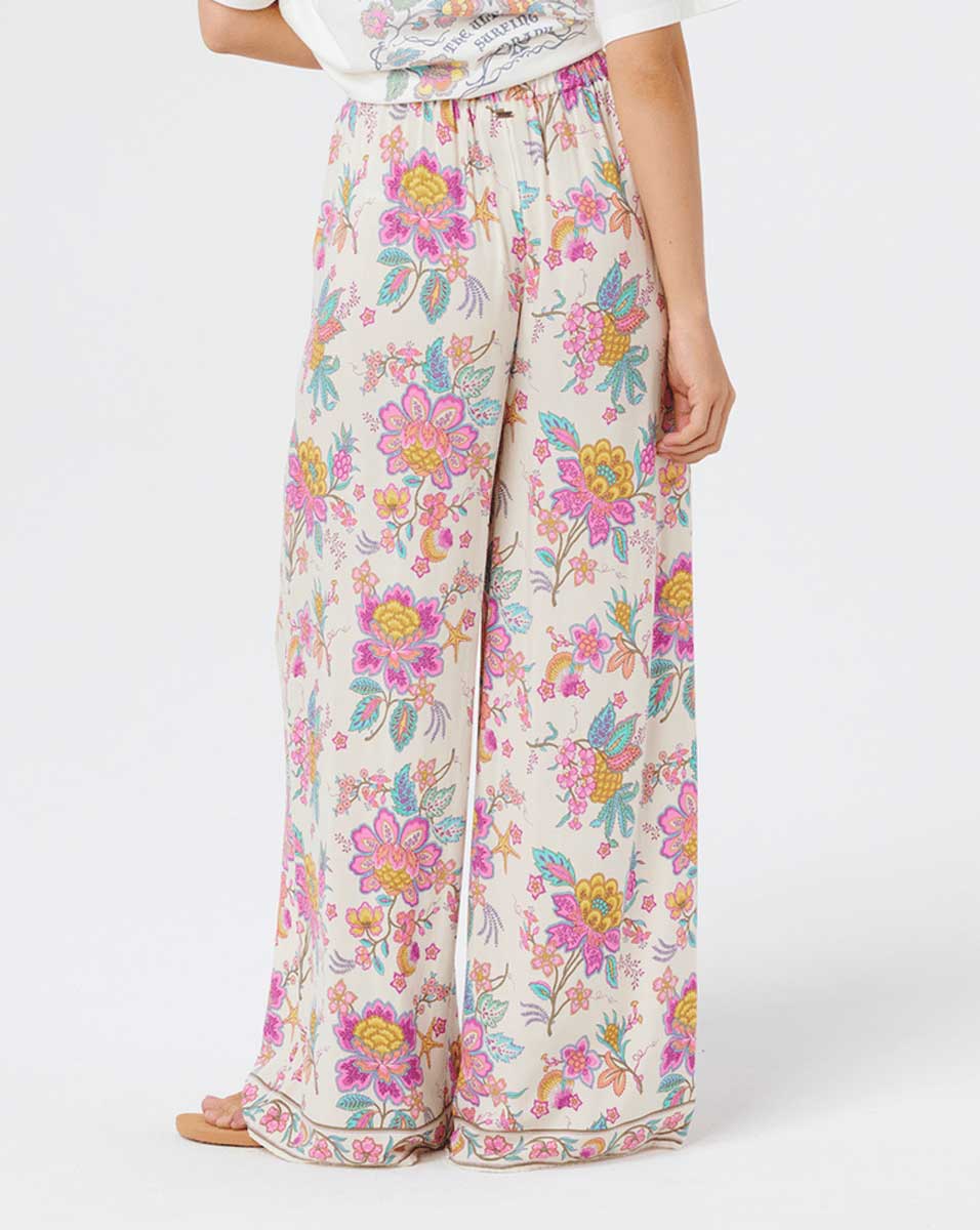 Rip Curl: Half Moon Bay Beach Pant