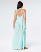 Rip Curl: Island Cover Up Maxi Dress