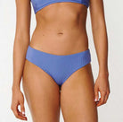 Rip Curl Premium Surf Cheeky Bikini Bottom, alternate view 3