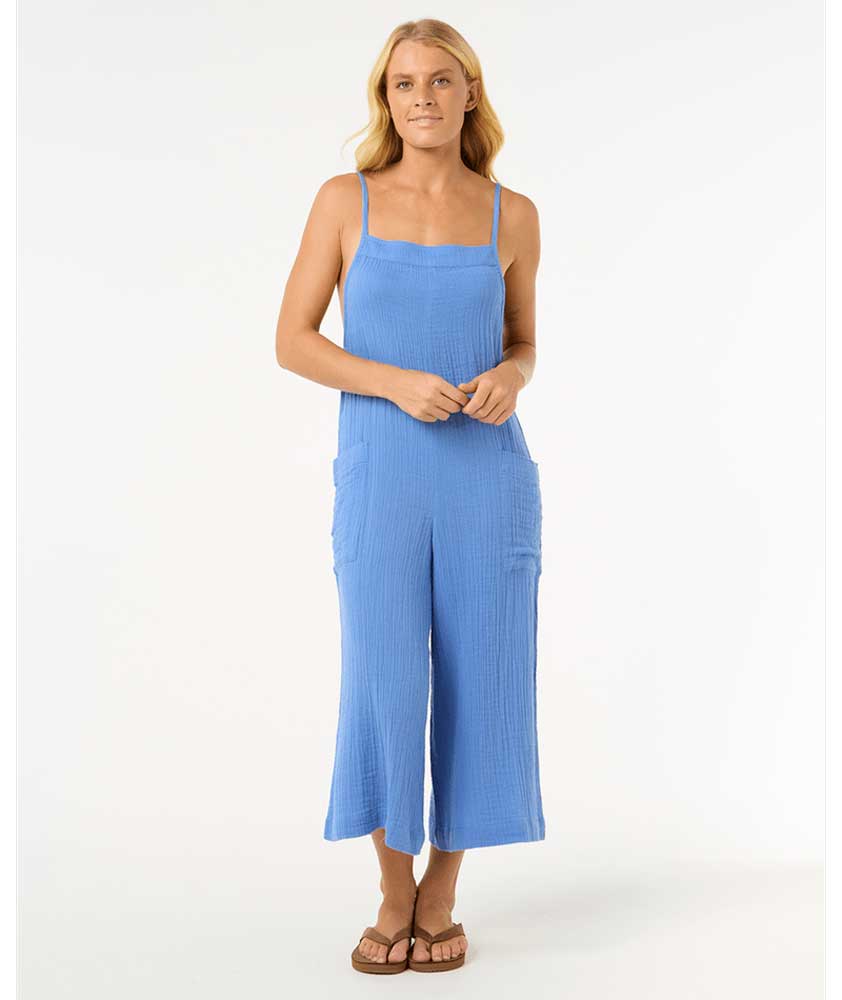 Rip Curl: Premium Surf Jumpsuit