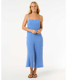 Rip Curl: Premium Surf Jumpsuit
