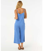 Rip Curl: Premium Surf Jumpsuit