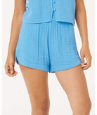 Rip Curl: Premium Surf Short - AZUREBLU