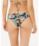 Rip Curl: Sunset Luau Cheeky Bikini Bottom