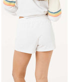 Rip Curl: Surf Revival Fleece Short