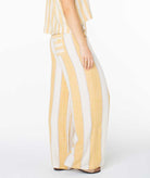 Roxy: Adrian Cropped Pant