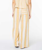 Roxy: Adrian Cropped Pant