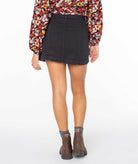 Roxy: Dock Of The Bay Skirt