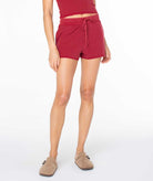 Roxy: Dolphin Landing Short