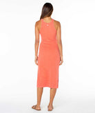 Roxy: Emilia Midi Tank Dress
