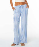 Roxy: Iyla Pant 2