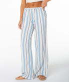 Roxy: Iyla Pant 2