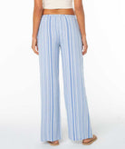 Roxy: Iyla Pant 2