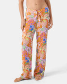 Roxy: Lei On Me Cover Up Pant
