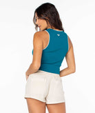 Roxy: Meant To Be Tank Top