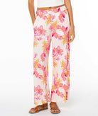 Roxy: Midnight Ave Pant